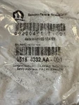 (12)OEM Mopar 11-2021 Jeep Dodge Chrysler 3.6L Pentastar Valve Lifters 5184332AA New. Price: $129.99.