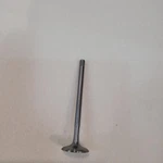 Engine Intake Valve Fits Mopar 2012-2019 4892676AA New. Price: $129.99.