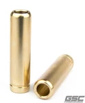 Gsc Power Division Exhaust Valve Guide Set Of (3041-8) For Nissan SR20DET New. Price: $61.50.