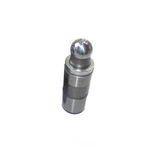 Engine Lifter-vin: K, Sohc, 8 Valves Dnj LIF3149 New. Price: $16.22.