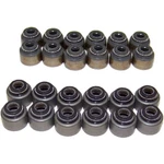 VSS969 Dnj Set Of 24 Valve Stem Seals For Toyota Tacoma Tundra New. Price: $41.91.