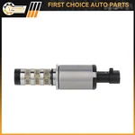 Variable Valve Timing Solenoid Fits Chevrolet Pontiac 1.6L 1.8L 918-006 New. Price: $12.45.