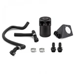 Mishimoto Mmbcc C8 20P Fits For Chevrolet Corvette Catch New. Price: $249.95.
