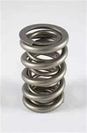 Pac Racing Springs 1237X-16 Rpm Dual Series Valve Race Only New. Price: $493.50.