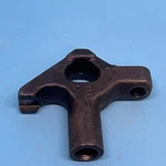 Detroit Diesel Valve Bridge Ser. 92 Part# 5148491 New. Price: $20.99.