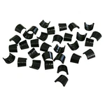 Howards Cams 93040 Heat-treated Valve Locks New. Price: $19.99.