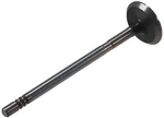 Exhaust Valve Melling V2009 New. Price: $35.49.