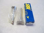 Sbi Exhaust Valve Fit Mazda 3.0L CE30 JE39 18 (10246S) - Pcs New. Price: $13.99.