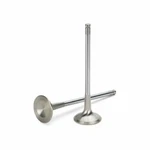 Supertech MAEVI-2304-8 Inconel Exhaust Valve Set Of Ford New. Price: $311.32.