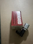 Standard Ignition V244 Pcv Valve New. Price: $9.99.