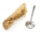 Genuine Engine Intake Inlet Valve For 84-93 Mercedes 190E W201 2.3L 1020531501 New. Price: $59.95.