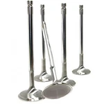 Gsc Power Division B2015-50 Exhaust Valve 32MM Head (std) Set Of New. Price: $1622.81.