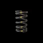 Brian Crower BC1351 Single Valve Spring For 1988-1995 Toyota 3SGTE New. Price: $102.95.