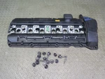 96-99 Bmw E36 328IC M52 Engine Cylinder Head Valve Cover 1703341 Oem Used. Price: $79.59.