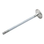 Reliance Power Products NR520224 Exhaust Valve New. Price: $39.65.
