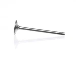 For Saab (2011) Exhaust Valve (1 Pc) Trw + Year Warranty New. Price: $39.10.