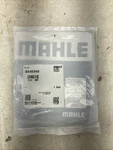 Mahle Engine Valve Stem Oil Seal Set SS45343 (new Old Stock). Price: $19.99.