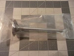 Qualcast 10-1588 Exhaust Valve John Deere R-90692 4700 5105 5200 5205 5210 5220 New. Price: $14.99.