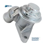 New Air Bypass Blow Off Valve Subaru Forester Sports 2.5 Xt. Price: $34.34.