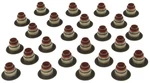Mahle SS46052 Engine Valve Stem Oil Seal Set New. Price: $40.99.