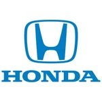 Genuine Honda Engine Intake Valve 14711-P1J-L00 New. Price: $19.16.