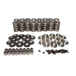 Comp Cams Valve Spring 26926TI-KIT; New. Price: $858.97.