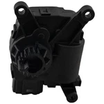 Left A/c Actuator 2015-2022 Volkswagen Atlas Tiguan Jetta Gti Premium 2Q0907511G New. Price: $48.09.