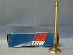64 65 66 67 68 69 70 Toyota Corona Hilux 1.9L Exhaust Valve 3RC 1900 Cc New. Price: $13.00.
