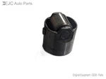 Fuel Pump Camshaft Follower For 16-20 Honda Civic 1.5 Turbo Used. Price: $19.95.