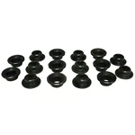 Howards Cams 97132 Valve Spring Retainer Set 1.240 In. To 1.265 New. Price: $78.99.