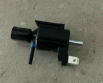 Mitsubishi MD113721 Genuine Oem Lancer EVO5 EVO6 CP9A Valve Emission Solenoid New. Price: $161.48.
