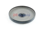 Elring Automatic Gearbox Cap DQ381 7-SPEED 2017 For Audi A3 Vw Golf New. Price: $15.34.