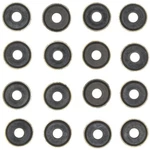 Mahle GS33723 Engine Valve Cover Grommet Set New. Price: $21.05.