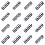 Enginetech L2281-16 Set Of Hydraulic Roller Lifters (deactivating) New. Price: $130.22.