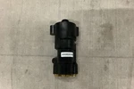 Mrap Maxxpro TC-7 Trailer Bendix 800960 Brake Control Valve 2510-01-556-4620 New. Price: $245.00.