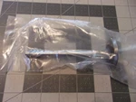 Sbi 01806 Intake Valve 10220606 '96-'02 Chevy Express 1500 2500 V8 305CI 5.0L New. Price: $11.99.
