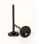 Bronco Exhaust Valve AU-09024E 183-09024E 120632 New. Price: $18.06.