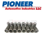 Pioneer Valve Spring Kit For 1968-1969 Buick Gs 350 5.7L V8 Engine Ax New. Price: $108.76.
