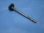 Packard Intake Valve 1938-1940 1600 1700 1800 Cyl Usa Made New. Price: $20.00.