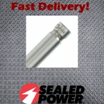 Sealed Power (55-403) Prelube Suits Chevrolet 396 (years: 65-70) Brand. Price: $15.78.