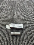 (qty 4) Sealed Power HT-951 Engine Valve Lifter Fits 1985 Buick Lesabre New. Price: $36.69.