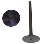 IV4104 Dnj Intake Valve Country Ford Mustang Thunderbird Mercury Cougar Ltd New. Price: $23.65.