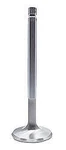 Sbc C/p 2.150 Intake Valves Ferrea F1186P-8 New. Price: $288.62.