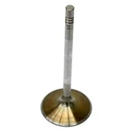 For Porsche Boxster 2007-2008 Trw Intake Valve New. Price: $20.52.