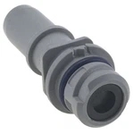 Pcv Valve Wve 6P1259 New. Price: $33.99.