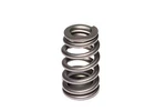 Competition Cams 26918-1 Beehive Valve Springs New. Price: $27.48.
