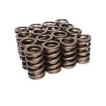 Comp Cams 981-16 Valve Springs Set W/ Damper 1.254" Od .880" Id Chevrolet Sbc New. Price: $97.43.