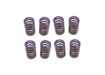 Genuine Mazda Miata 1994-2000 1.8L Valve Spring Set BP05-12-125 Oem 209-8 New. Price: $129.99.