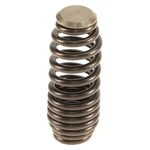 For Honda Accord 2003-2006 Genuine 14820-P8F-A01 Camshaft Follower New. Price: $30.96.