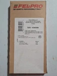 Fel-pro Ss 10058 Valve Stem Seal Set New. Price: $15.99.